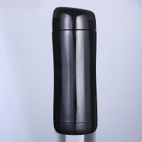 尚华士SHS-1009伊丽莎白精致保温杯330ml