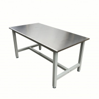 杰福特(Jie Fu Te) 工作台 1800*800*780