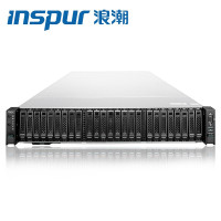 inspur 浪潮 NF5280M5 服务器