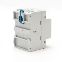 正泰(CHNT) NCH8-63/22 220/230V 接触器 按个销售 (H)