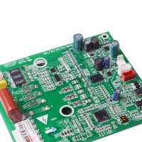 主板300027000282 WZS901A一块企业定制