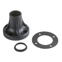 施耐德 Schneider Electric XVBZ01 φ70 XVB安装附件XVBZ01(包装数量 1个)