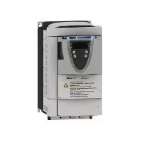 施耐德 Schneider Electric ATV71变频器ATV-71HU40N4Z383(包装数量 1个)