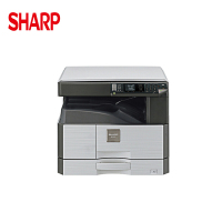 夏普(SHARP) AR-2348DV A3 打印机