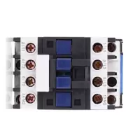 正泰(CHNT) CJX2-1210 380V 接触器 按个销售 (H)