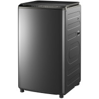 小天鹅(LittleSwan)TBM90Q8088WDCLY洗衣机全自动变频波轮 9公斤