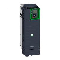 施耐德 Schneider Electric ATV-930D45N4 ATV930变频器ATV-930D45N4