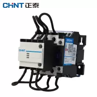 正泰(CHNT)CJ19-4311 220V 接触器 按个销售(H)