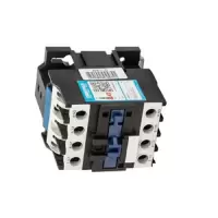 正泰(CHNT) CJX2-2501 36V 接触器 按个销售(H)