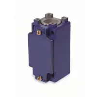 施耐德 Schneider Electric ZCKJ2C 限位开关部件，ZCKJ2C(包装数量 1个)