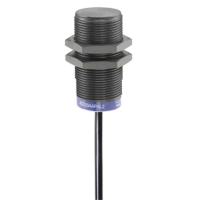 施耐德 Schneider Electric XS230AAMAL5 电感式接近开关 XS230AAMAL5