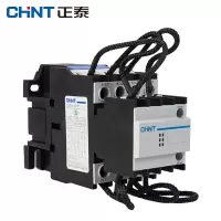 正泰(CHNT) CJ19-3211 380V 接触器 按个销售 (H)