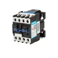 正泰(CHNT) CJX2-2510 24V 接触器 按个销售(H)
