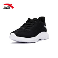 安踏 女跑鞋 122025570