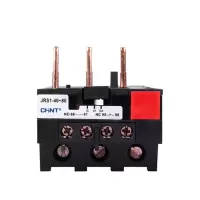 正泰(CHNT) JRS1-40-80/Z 48-57A 继电器(H)