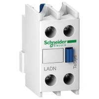 施耐德 Schneider Electric LAD-N206 接触器辅助触头LAD-N206(包装数量 1个)