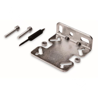 施耐德 Schneider Electric XUZA51 光电开关附件，XUZA51(包装数量 1个)