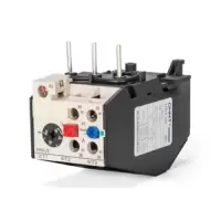 正泰(CHNT) NR4(JRS2)-25/Z 16-25A 继电器(H)