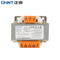 正泰 NDK-300VA 380/220 变压器 (H)