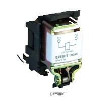 施耐德 Schneider Electric NSC250SHT024DC NSC断路器附件NSC250SHT024DC