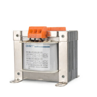 正泰 NDK-200VA 380/220 变压器 (H)