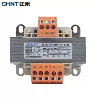 正泰 NDK-100VA 220/24 变压器 (H)
