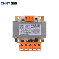 正泰 NDK-500VA 220/220 变压器 (H)