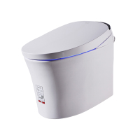 COTTO C10121H智能座便器