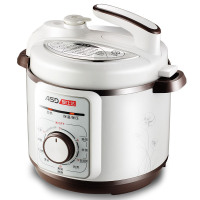 爱仕达(ASD)AP-Y5018D电压力锅.GS