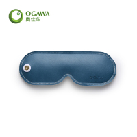 奥佳华OG-B206温感热敷眼罩颜色随机