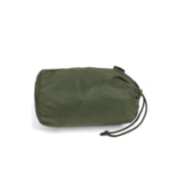 易路达户外多功能帐篷 YLD-DC-001