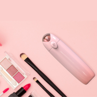 红帕 口红保温杯HB101