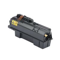 富士通(FUJITSU)e代经典 适用KYOCER P2040dn P2040dw 打印机墨粉盒 京瓷TK-1163粉盒