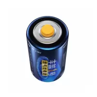南孚丰蓝1号电池单粒装;南孚2032纽扣锂电池3V;南孚AA电池1.5V4粒装、南孚AAA电池1.5V4粒装