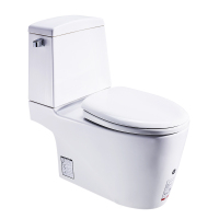 COTTO C13527分体座便器