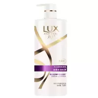力士(LUX)水润丝滑柔亮洗发乳750ML(计价单位:瓶)(BY)