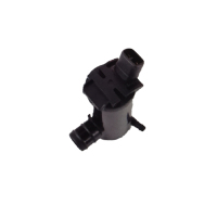 TRW 东风猛士EQ2050喷水壶含电机