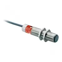 施耐德 Schneider Electric XU2S18PP340L5R XU接近传感器 XU2S18PP340L5R