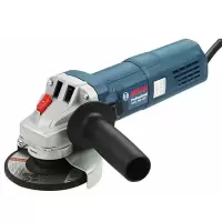 博世BOSCH电动工具GWS 750-100角磨机(计价单位:套)(BY)