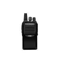 摩托罗拉(MOTOROLA)威泰克斯V168 对 讲 机