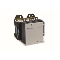 施耐德 Schneider Electric LC1D410M7C 交流接触器,LC1-D410M7C