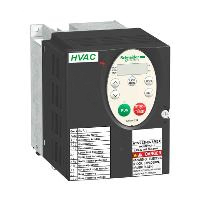  Schneider Electric ATV-212HU22M3X ATV212变频器ATV-212HU22M3X