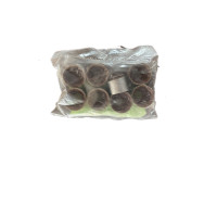 气门导管胶圈K4100D5