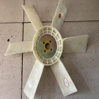 散热器风扇K4100D5