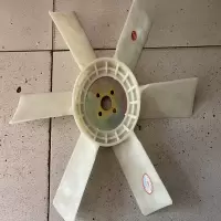 散热器风扇K4100D5