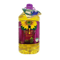 咪然5L葵花籽油(H)