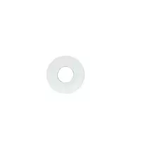 鑫基鸿 无毒硅橡胶垫片 6080 GB2502-89(89*132)