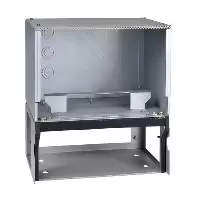施耐德 Schneider Electric VW3A9208 变频器通用附件VW3A9208(包装数量 1个)