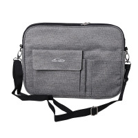 易路达 阳离子商务出行包 YLD-SLB-002