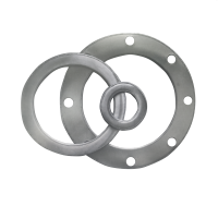鑫基鸿 金属包覆垫片16900 GB2502-89(915*1011)